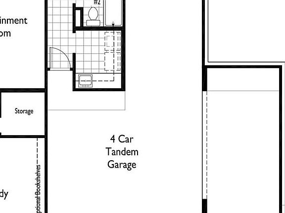 3rd image of 629 Tweed Dr