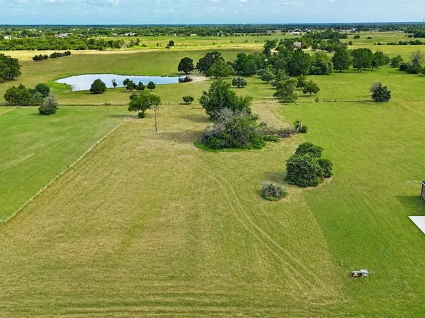 8 Private Road 7413, Wills Point, TX 75169