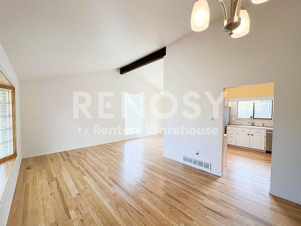 1st image of 5452 Black Hawk Rd
