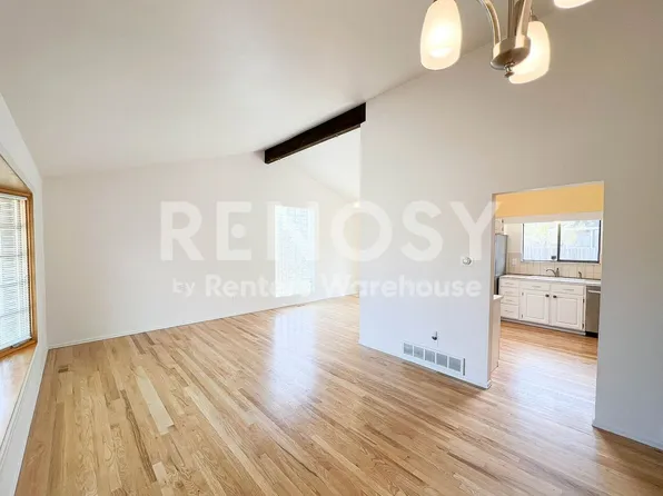 5452 Black Hawk Rd, Boulder, CO 80303