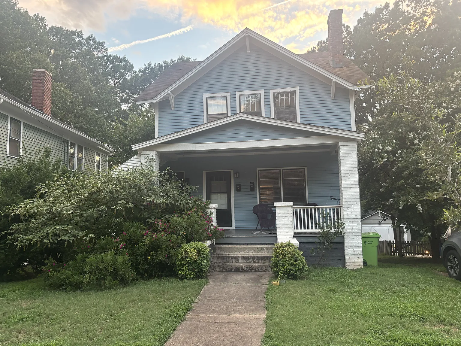 2 bed, 900 sqft, $1,650 — Photo 1