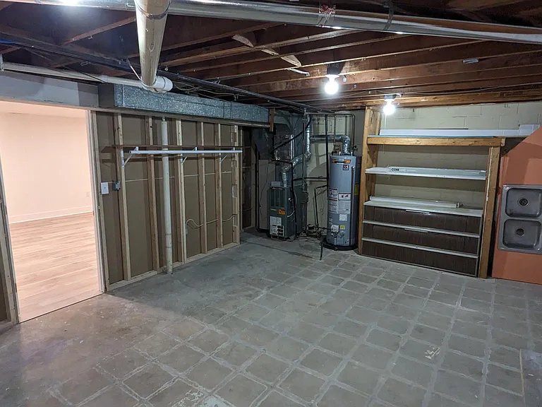 3005 Thames Ln — Photo 22