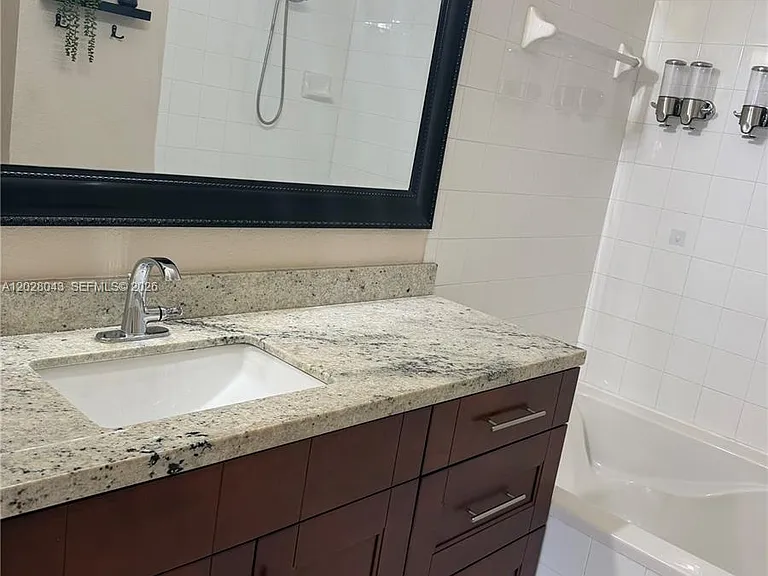 8964 W Flagler St #109 — Photo 13