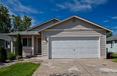 2nd image of 1520 Fruitland Dr