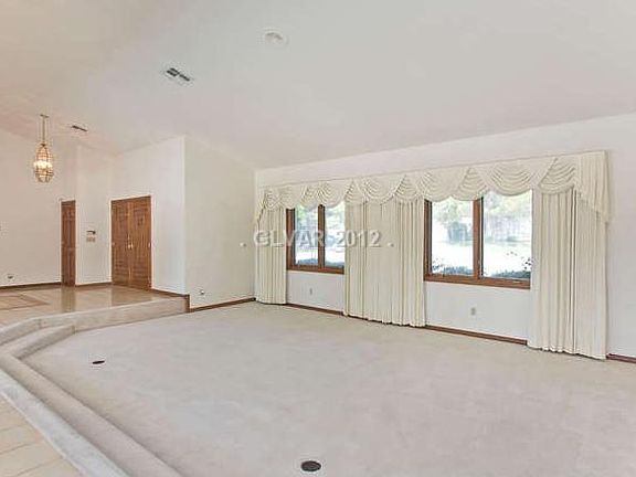 4th image of 2130 Marina Bay Ct