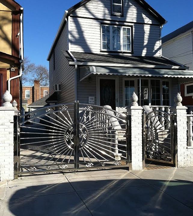 1st image of 11411 127th St