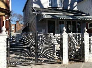 11411 127th St, Jamaica, NY 11420