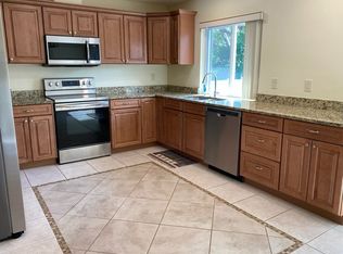 4097 40th St S, Saint Petersburg, FL 33711