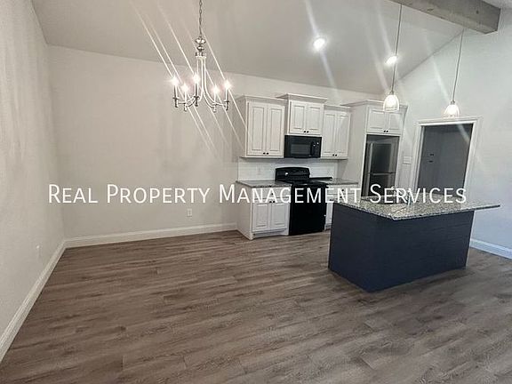 4th image of 1722 102nd St #A