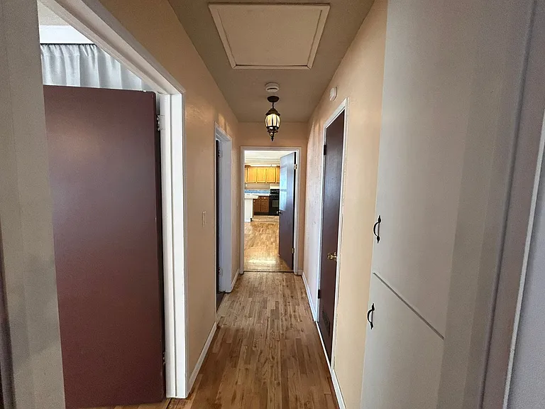 1521 Sunrise Dr — Photo 21