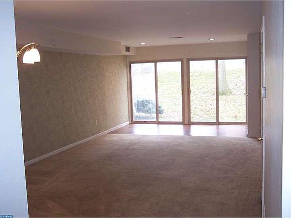 4th image of 9 Twin Brooks Dr #9A