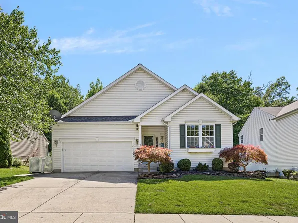 263 Thomas Jefferson Ter, Elkton, MD 21921