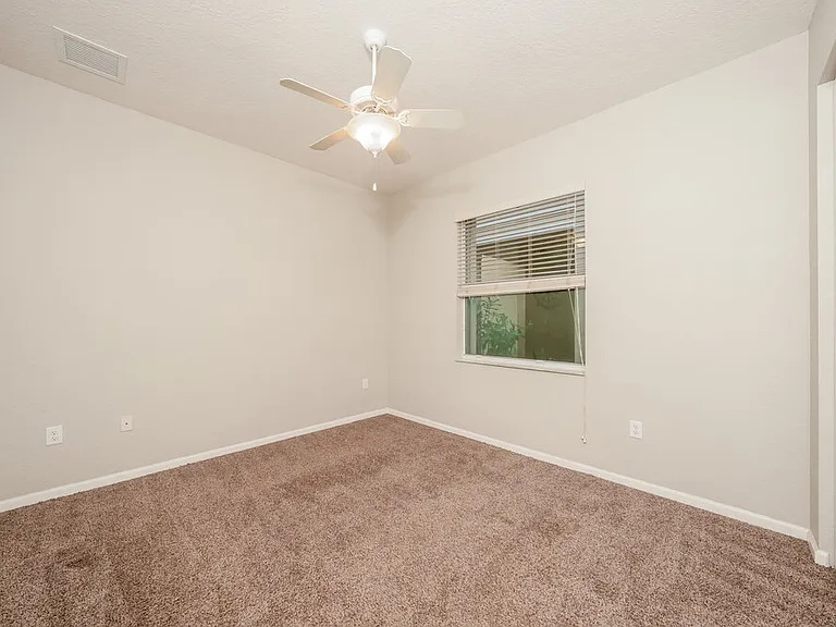 7617 Jewelwood Dr — Photo 12
