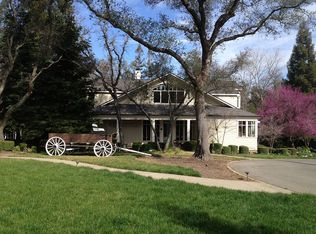 2945 Sage Ln, Lincoln, CA 95648