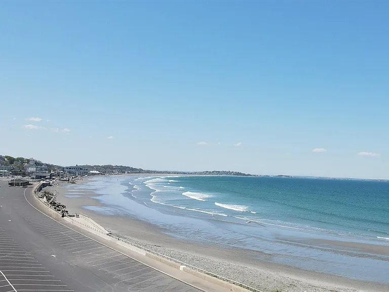 120 Nantasket Ave #305 — Photo 16