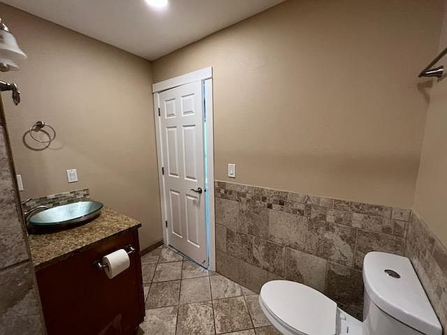 1st image of 4730 San Felicia Ave SE
