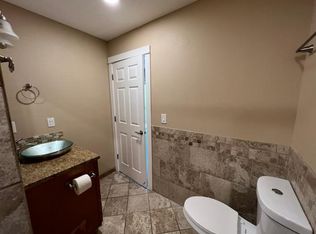 4730 San Felicia Ave SE, Albany, OR 97322