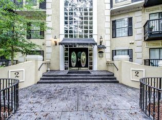 2114 Pine Heights Dr NE, Atlanta, GA