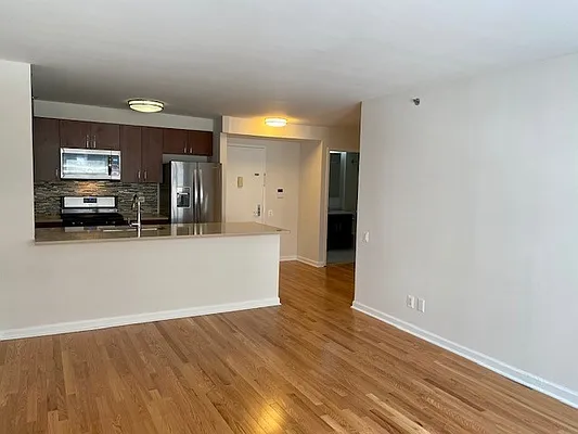 Rented by UDR | media 8