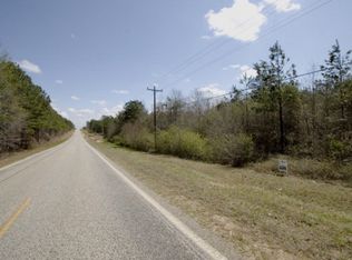 138 Ben Hatcher Rd, Waynesboro, GA 30830