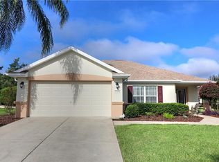 12404 SE 93rd Court Rd, Summerfield, FL 34491