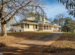 763 Denton Hollow Rd, West Chester, PA 19382