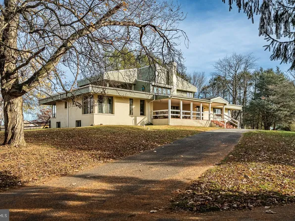 763 Denton Hollow Rd, West Chester, PA 19382