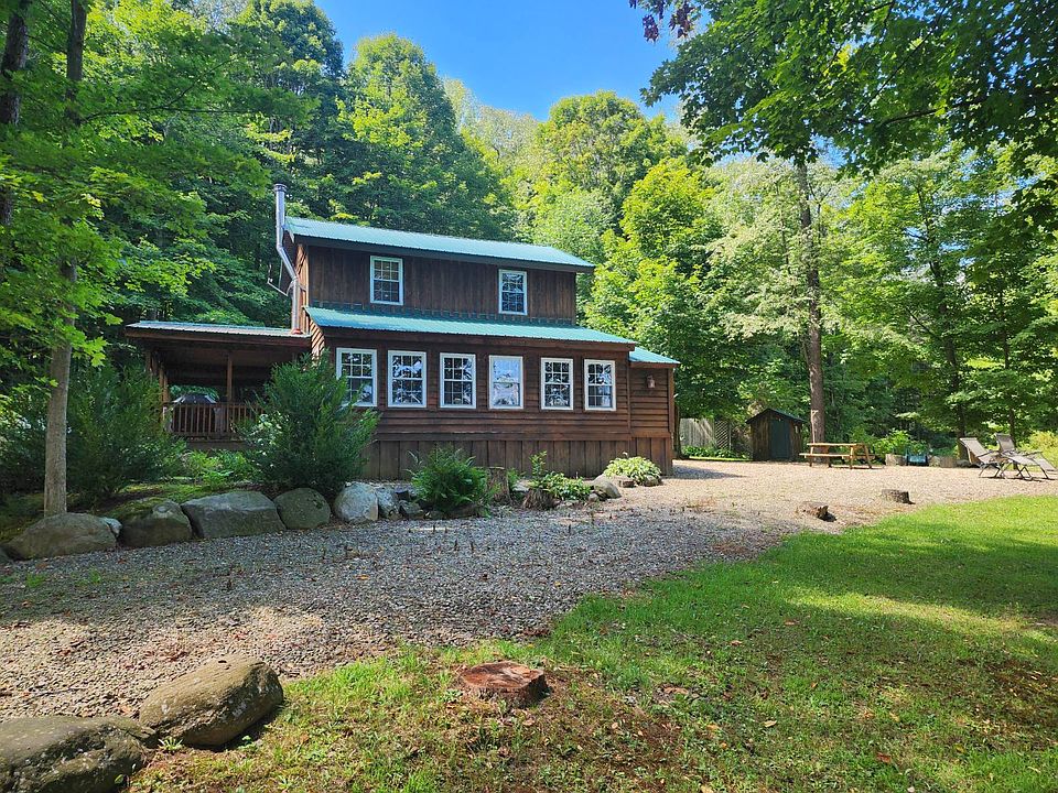 1st image of 8919 Kidder Rd