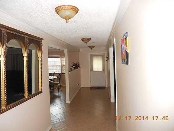 2nd image of 1207 France St