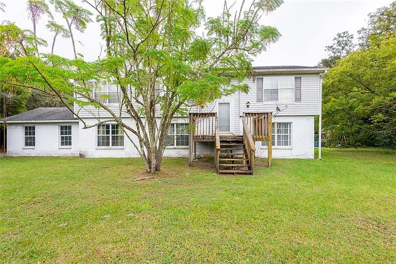 4706 Coats Rd, Zephyrhills, FL 33541 Zillow
