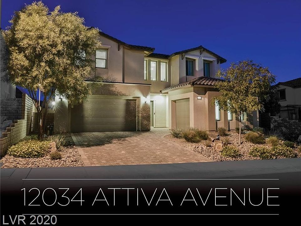 1st image of 12034 Attiva Ave