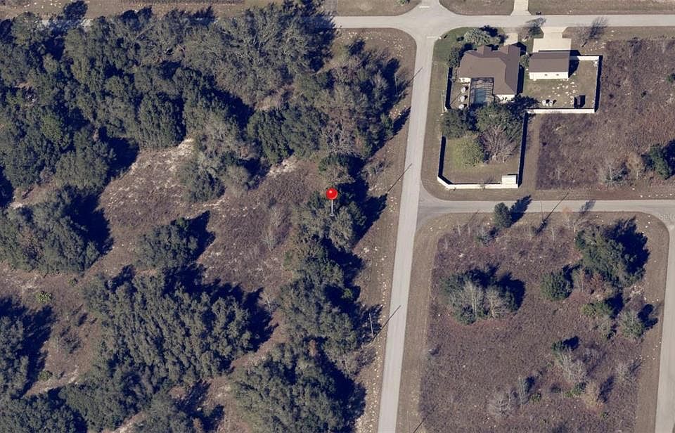 1st image of 0 SW 56th Terrace Rd Lot 4
