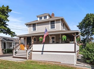 83 Turner Rd, Scituate, MA 02066