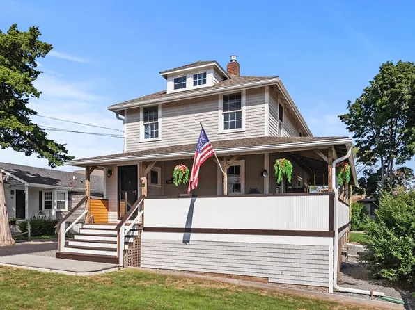 83 Turner Rd, Scituate, MA 02066