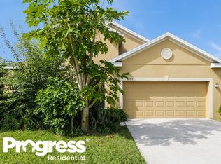 3985 Eternity Cir, Saint Cloud, FL 34772