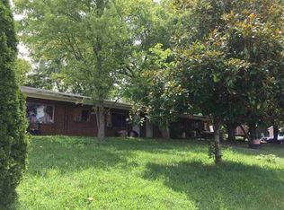 185 Linden Ave SE, Cleveland, TN 37311