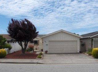 487 Suncrest Way, Watsonville, CA 95076