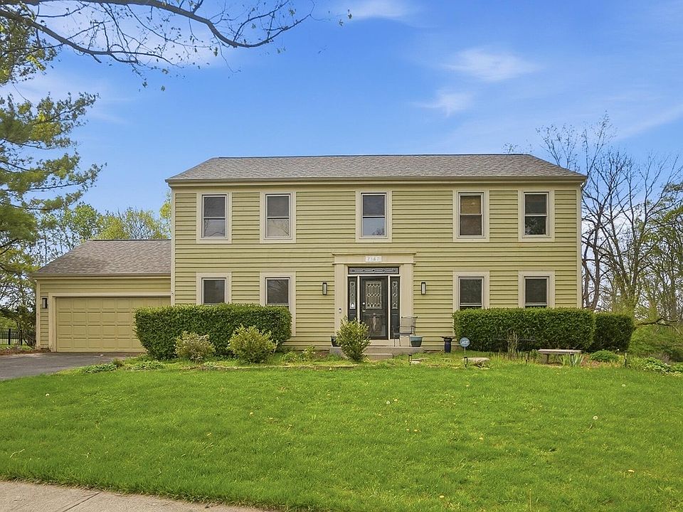 1st image of 7567 Tenbury Dr