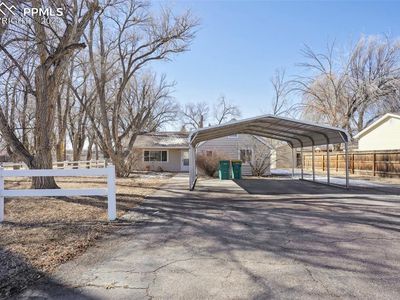 511 N El Paso St, Fountain, CO, 80817