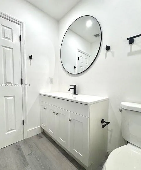 2806 Taylor St #C — Photo 9