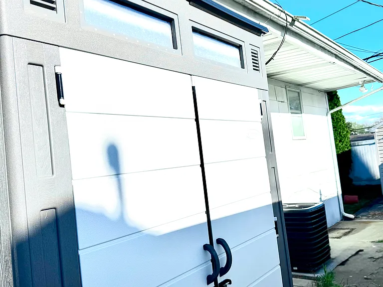 24 Sheldon Pl — Photo 27