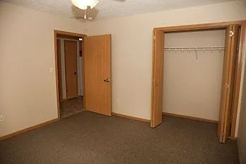 6025 Ville De Sante Dr #6025 — Photo 10