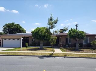 1023 N Sycamore Ave, Rialto, CA 92376
