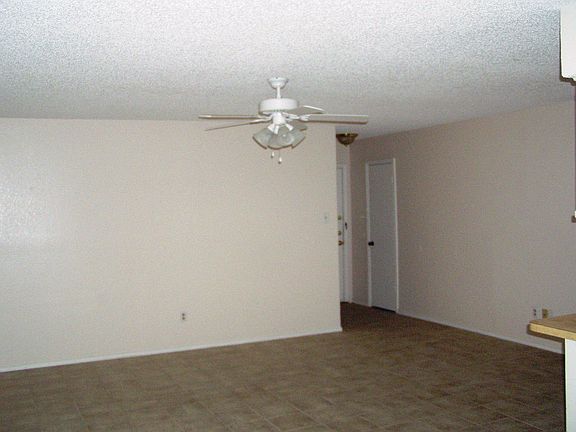 4th image of 3501 Eldridge St