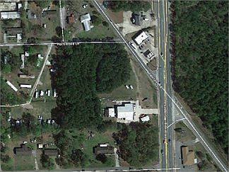 1st image of 1101 Charlie Smith Sr Hwy
