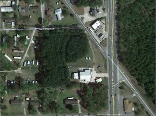 1101 Charlie Smith Sr Hwy, Saint Marys, GA 31558
