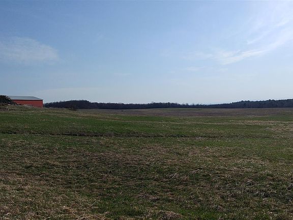 4th image of 1184 Western Tpke
