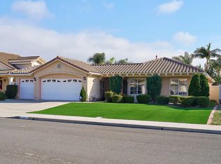 4475 San Joaquin St, Oceanside, CA 92057