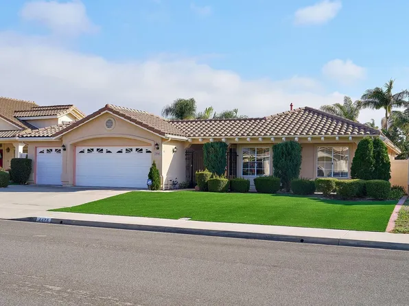 4475 San Joaquin St, Oceanside, CA 92057