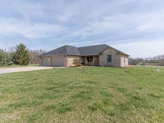 4th image of 5264 Frazier Guy Rd